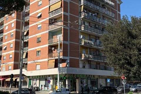 Lejlighed i Rome, Rome, Rome - € 270.000 | Ref: Rif: 0683 - foto 13