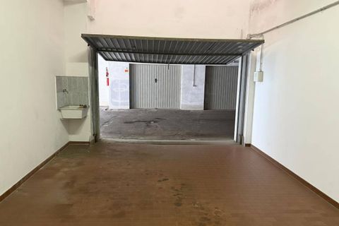 Parkeringsplads i Rome, Rome, Rome - € 50.000 | Ref: Rif: 0684 - foto 3