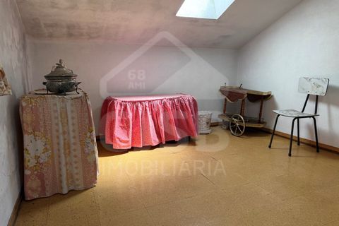 Villa a Benavente, Santarem, Benavente - € 390.000 | Ref: 501.2609 - foto 21