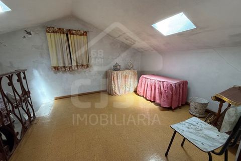 Villa a Benavente, Santarem, Benavente - € 390.000 | Ref: 501.2609 - foto 22