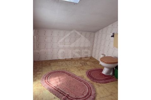 Villa a Benavente, Santarem, Benavente - € 390.000 | Ref: 501.2609 - foto 25