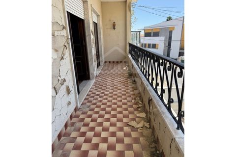 Villa a Benavente, Santarem, Benavente - € 390.000 | Ref: 501.2609 - foto 28
