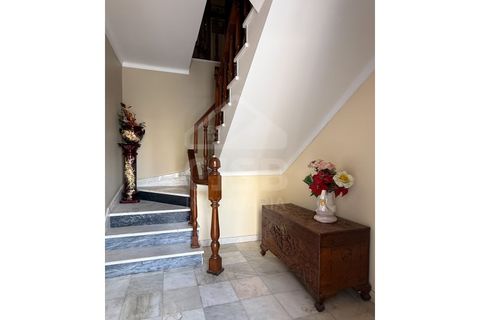 Villa a Benavente, Santarem, Benavente - € 390.000 | Ref: 501.2609 - foto 2