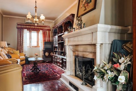Villa a Benavente, Santarem, Benavente - € 390.000 | Ref: 501.2609 - foto 7