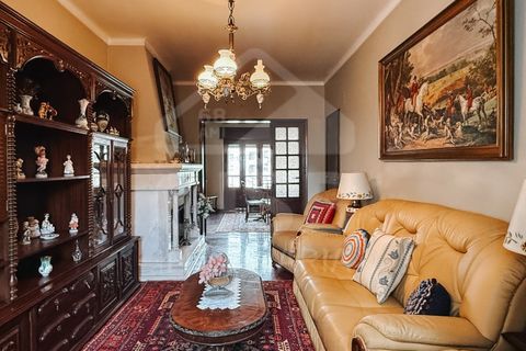 Villa a Benavente, Santarem, Benavente - € 390.000 | Ref: 501.2609 - foto 8