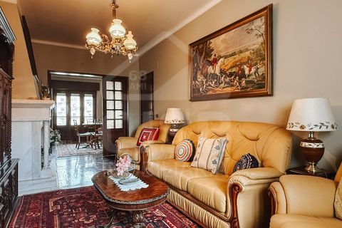 Villa a Benavente, Santarem, Benavente - € 390.000 | Ref: 501.2609 - foto 9