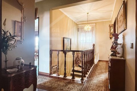 Villa a Benavente, Santarem, Benavente - € 390.000 | Ref: 501.2609 - foto 10
