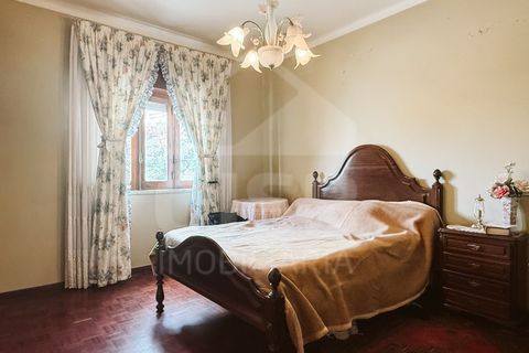Villa a Benavente, Santarem, Benavente - € 390.000 | Ref: 501.2609 - foto 11