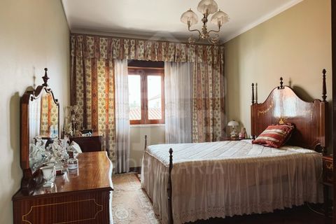 Villa a Benavente, Santarem, Benavente - € 390.000 | Ref: 501.2609 - foto 12