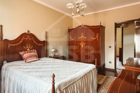 Villa a Benavente, Santarem, Benavente - € 390.000 | Ref: 501.2609 - foto 13