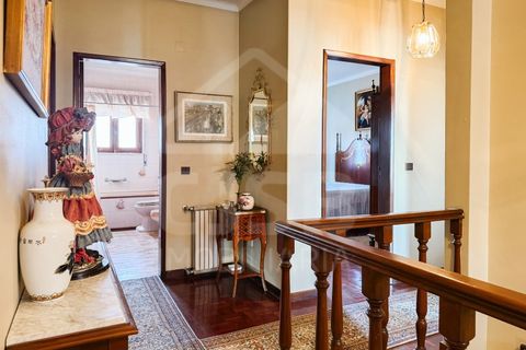 Villa a Benavente, Santarem, Benavente - € 390.000 | Ref: 501.2609 - foto 14