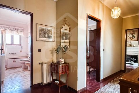 Villa a Benavente, Santarem, Benavente - € 390.000 | Ref: 501.2609 - foto 15