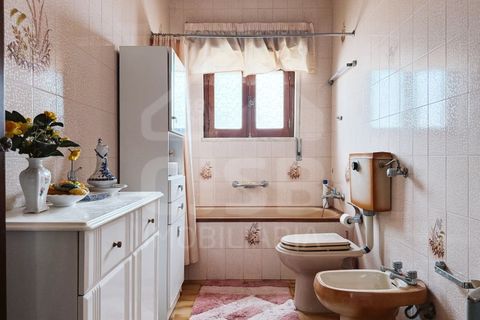 Villa a Benavente, Santarem, Benavente - € 390.000 | Ref: 501.2609 - foto 16