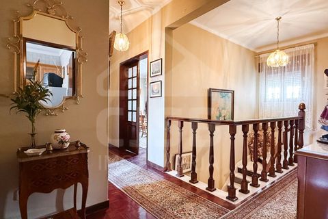 Villa a Benavente, Santarem, Benavente - € 390.000 | Ref: 501.2609 - foto 17
