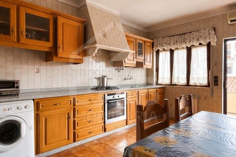 Villa a Benavente, Santarem, Benavente - € 390.000 | Ref: 501.2609 - foto 18