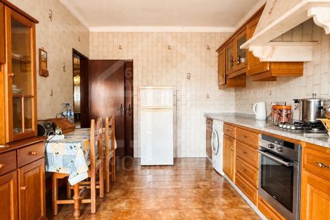 Villa a Benavente, Santarem, Benavente - € 390.000 | Ref: 501.2609 - foto 19