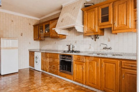 Villa a Benavente, Santarem, Benavente - € 390.000 | Ref: 501.2609 - foto 20