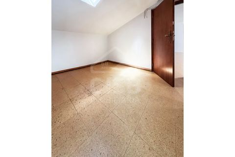 Villa a Benavente, Santarem, Benavente - € 390.000 | Ref: 501.2609 - foto 23
