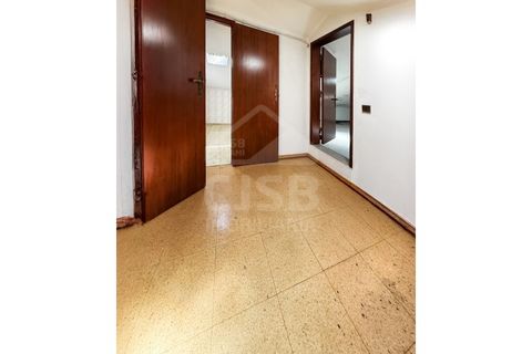 Villa a Benavente, Santarem, Benavente - € 390.000 | Ref: 501.2609 - foto 24