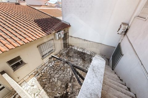Villa a Benavente, Santarem, Benavente - € 390.000 | Ref: 501.2609 - foto 29
