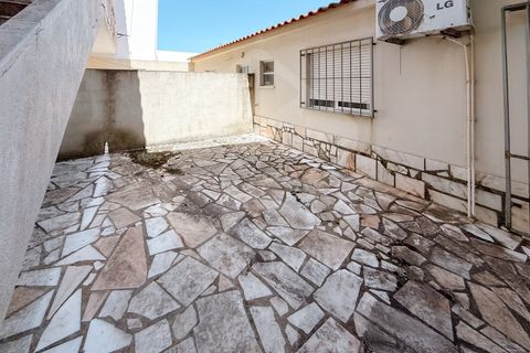 Villa a Benavente, Santarem, Benavente - € 390.000 | Ref: 501.2609 - foto 30