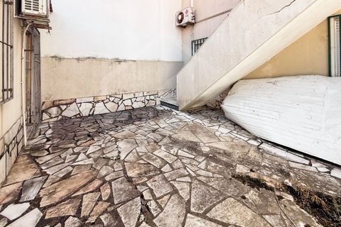 Villa a Benavente, Santarem, Benavente - € 390.000 | Ref: 501.2609 - foto 31