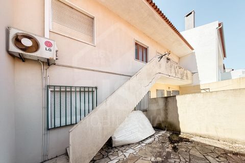 Villa a Benavente, Santarem, Benavente - € 390.000 | Ref: 501.2609 - foto 32