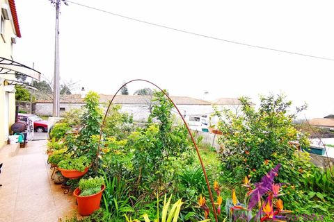 Villa i Areosa, Viana do Castelo, Areosa - € 340.000 | Ref: 124/2026 - foto 3