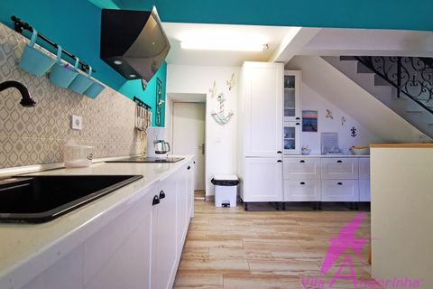 Villa i Areosa, Viana do Castelo, Areosa - € 340.000 | Ref: 124/2026 - foto 4