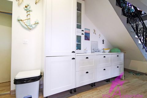Villa i Areosa, Viana do Castelo, Areosa - € 340.000 | Ref: 124/2026 - foto 5