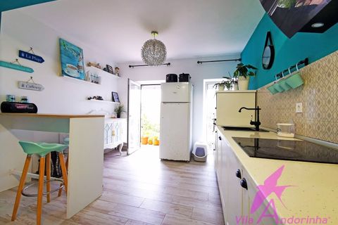 Villa i Areosa, Viana do Castelo, Areosa - € 340.000 | Ref: 124/2026 - foto 6