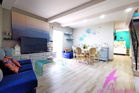 Villa i Areosa, Viana do Castelo, Areosa - € 340.000 | Ref: 124/2026 - foto 7