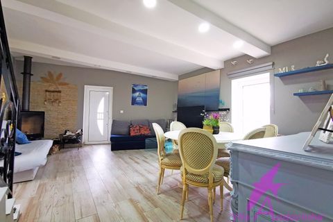 Villa i Areosa, Viana do Castelo, Areosa - € 340.000 | Ref: 124/2026 - foto 8