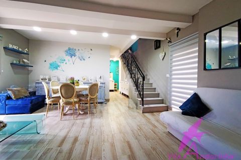 Villa i Areosa, Viana do Castelo, Areosa - € 340.000 | Ref: 124/2026 - foto 9