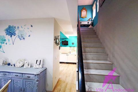 Villa i Areosa, Viana do Castelo, Areosa - € 340.000 | Ref: 124/2026 - foto 11