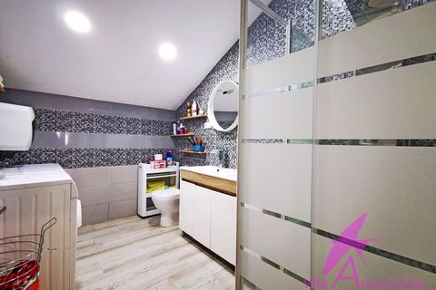 Villa i Areosa, Viana do Castelo, Areosa - € 340.000 | Ref: 124/2026 - foto 12