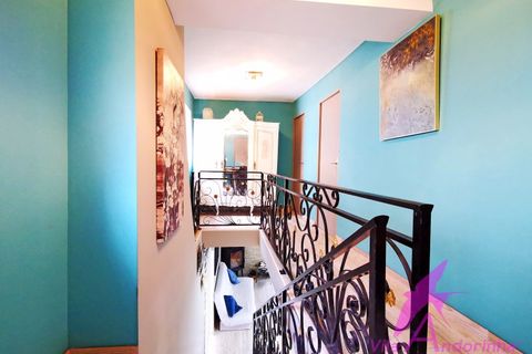 Villa i Areosa, Viana do Castelo, Areosa - € 340.000 | Ref: 124/2026 - foto 13