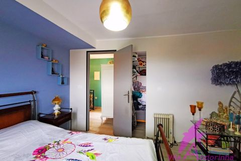 Villa i Areosa, Viana do Castelo, Areosa - € 340.000 | Ref: 124/2026 - foto 14