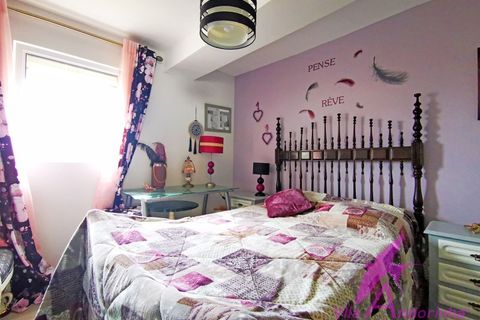 Villa i Areosa, Viana do Castelo, Areosa - € 340.000 | Ref: 124/2026 - foto 15