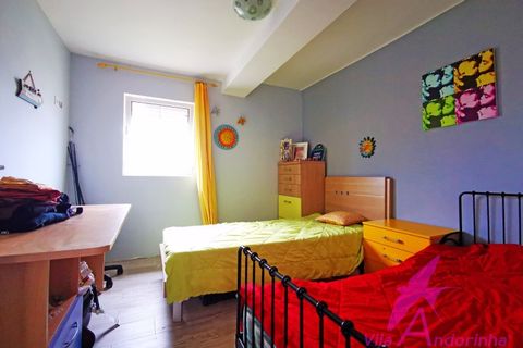 Villa i Areosa, Viana do Castelo, Areosa - € 340.000 | Ref: 124/2026 - foto 16