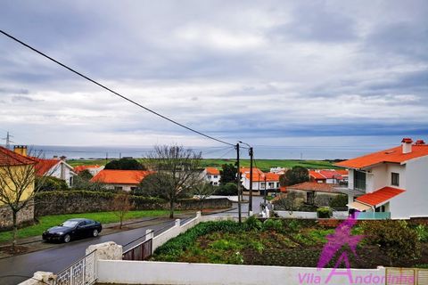 Villa i Areosa, Viana do Castelo, Areosa - € 340.000 | Ref: 124/2026 - foto 17
