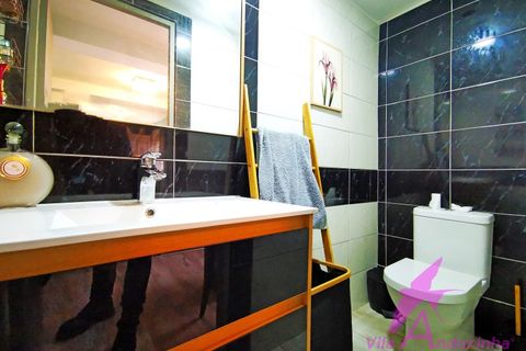 Villa i Areosa, Viana do Castelo, Areosa - € 340.000 | Ref: 124/2026 - foto 18