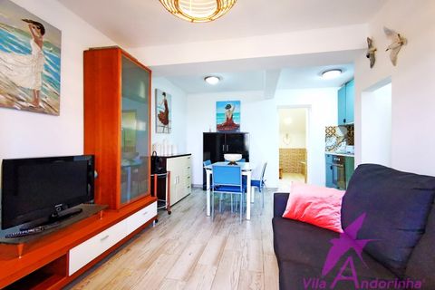 Villa i Areosa, Viana do Castelo, Areosa - € 340.000 | Ref: 124/2026 - foto 19