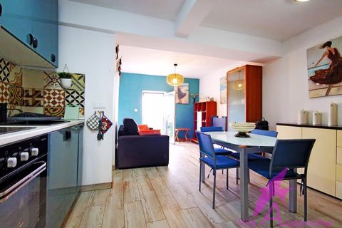 Villa i Areosa, Viana do Castelo, Areosa - € 340.000 | Ref: 124/2026 - foto 20