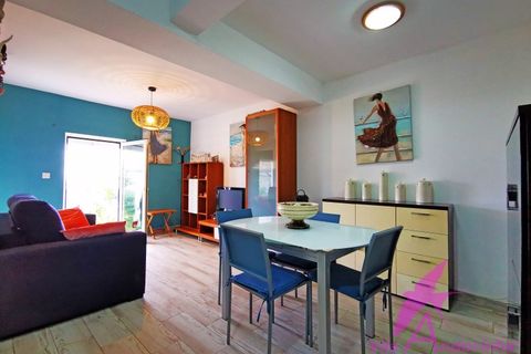 Villa i Areosa, Viana do Castelo, Areosa - € 340.000 | Ref: 124/2026 - foto 21