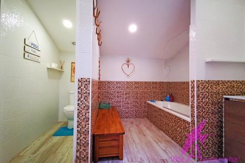 Villa i Areosa, Viana do Castelo, Areosa - € 340.000 | Ref: 124/2026 - foto 22