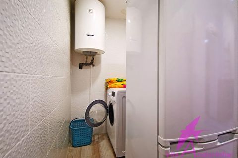Villa i Areosa, Viana do Castelo, Areosa - € 340.000 | Ref: 124/2026 - foto 24