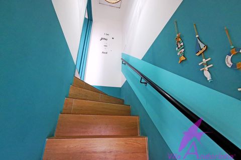 Villa i Areosa, Viana do Castelo, Areosa - € 340.000 | Ref: 124/2026 - foto 27