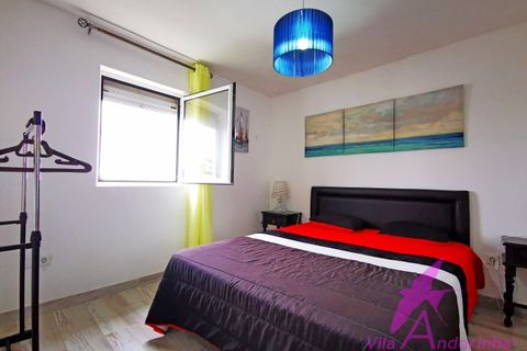 Villa i Areosa, Viana do Castelo, Areosa - € 340.000 | Ref: 124/2026 - foto 28