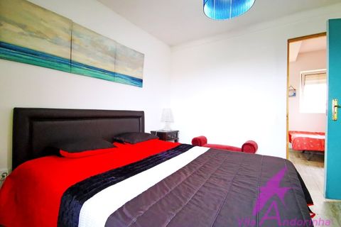 Villa i Areosa, Viana do Castelo, Areosa - € 340.000 | Ref: 124/2026 - foto 29